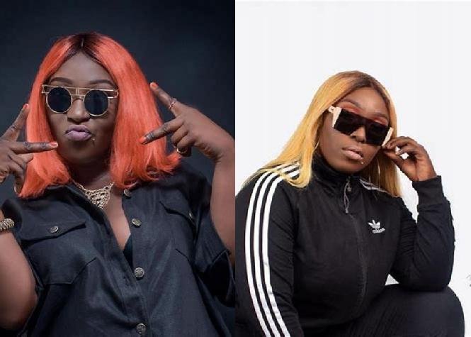 Eno Barony Reacts to Being Named One of the Greatest Rappers: ‘My Legacy Speaks for Itself