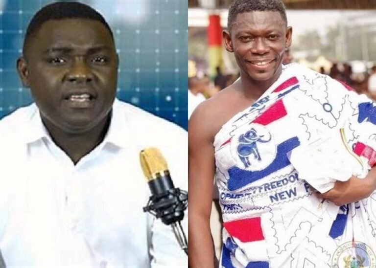 Agya Koo is accused of ra.p!.ng a sixteen-year-old girl on a movie set by Kevin Taylor.