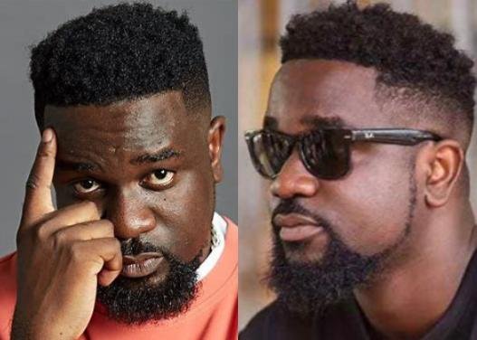 Sarkodie Shares the Trade Secret Behind His Career Longevity: Sarknation’s Vision