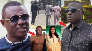 Obaapa Christy Ex Husband, Pastor Love Jailed 4 Years In Prison – Full Story Explained Story